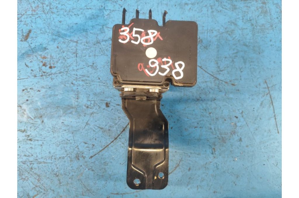 58920F2500 | Moduł ABS HYUNDAI ELANTRA AD 16- (358938)