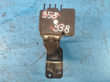 Moduł ABS HYUNDAI ELANTRA AD 16-