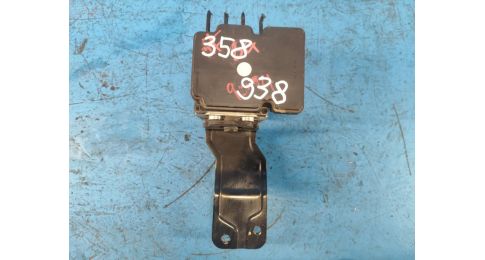 Moduł ABS HYUNDAI ELANTRA AD 16-