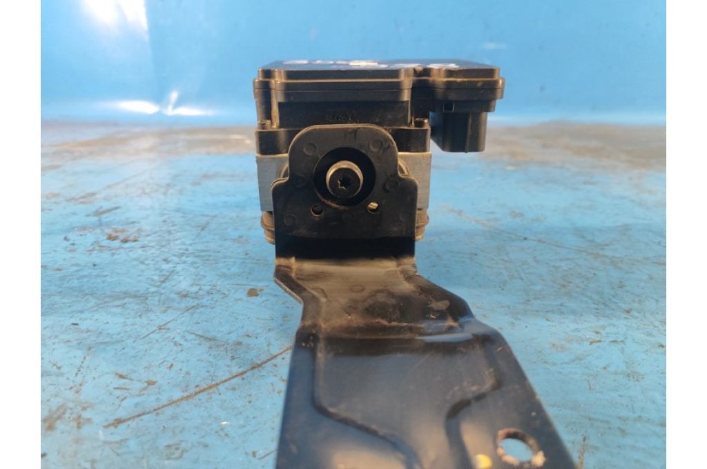 58920F2500 | Moduł ABS HYUNDAI ELANTRA AD 16- (358938) - Zdjęcie 4