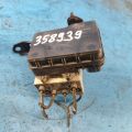 44050-01060 | Moduł ABS TOYOTA MATRIX 02-08 (358939)