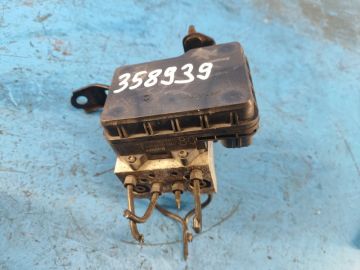 Moduł ABS TOYOTA MATRIX 02-08