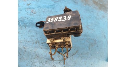 Moduł ABS TOYOTA MATRIX 02-08