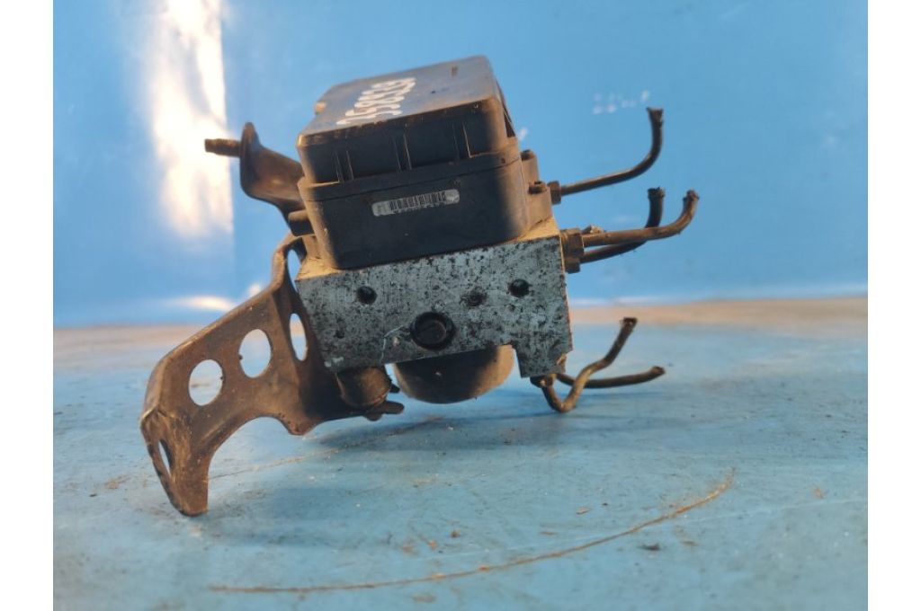 44050-01060 | Moduł ABS TOYOTA MATRIX 02-08 (358939) - Zdjęcie 4