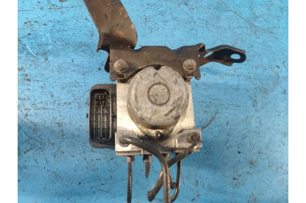 44050-01060 | Moduł ABS TOYOTA MATRIX 02-08 (358939) - Zdjęcie 5