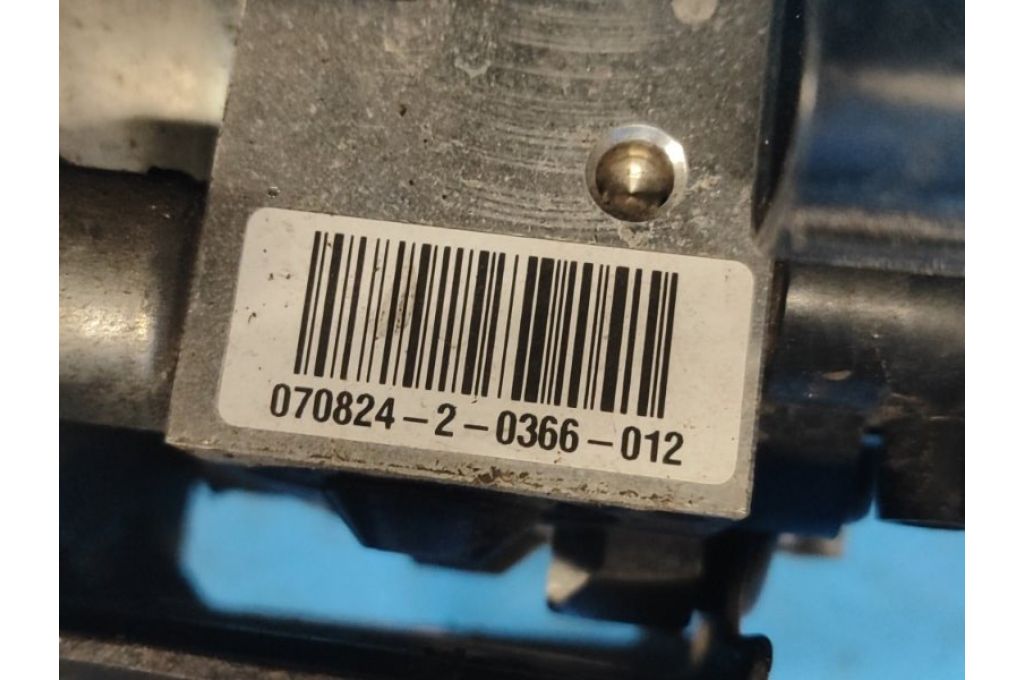 44050-01060 | Moduł ABS TOYOTA MATRIX 02-08 (358939) - Zdjęcie 6