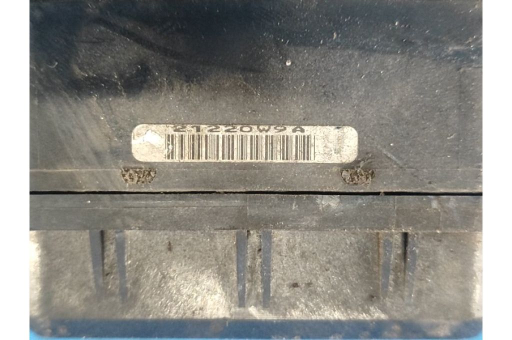 44050-01060 | Moduł ABS TOYOTA MATRIX 02-08 (358939) - Zdjęcie 7