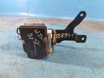 Moduł ABS HYUNDAI ACCENT RB 10-