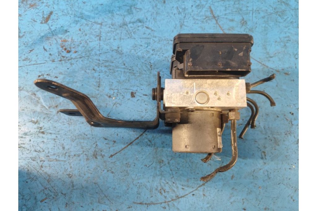 589201R400 | Moduł ABS HYUNDAI ACCENT RB 10- (358941) - Zdjęcie 2