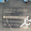 589201R400 | Moduł ABS HYUNDAI ACCENT RB 10- (358941) - Podgląd 6