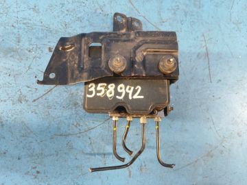 Moduł ABS NISSAN X-TRAIL/ROGUE T32 13-20