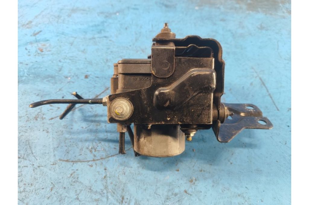 476609TB1A | Moduł ABS NISSAN X-TRAIL/ROGUE T32 13-20 (358942) - Zdjęcie 2