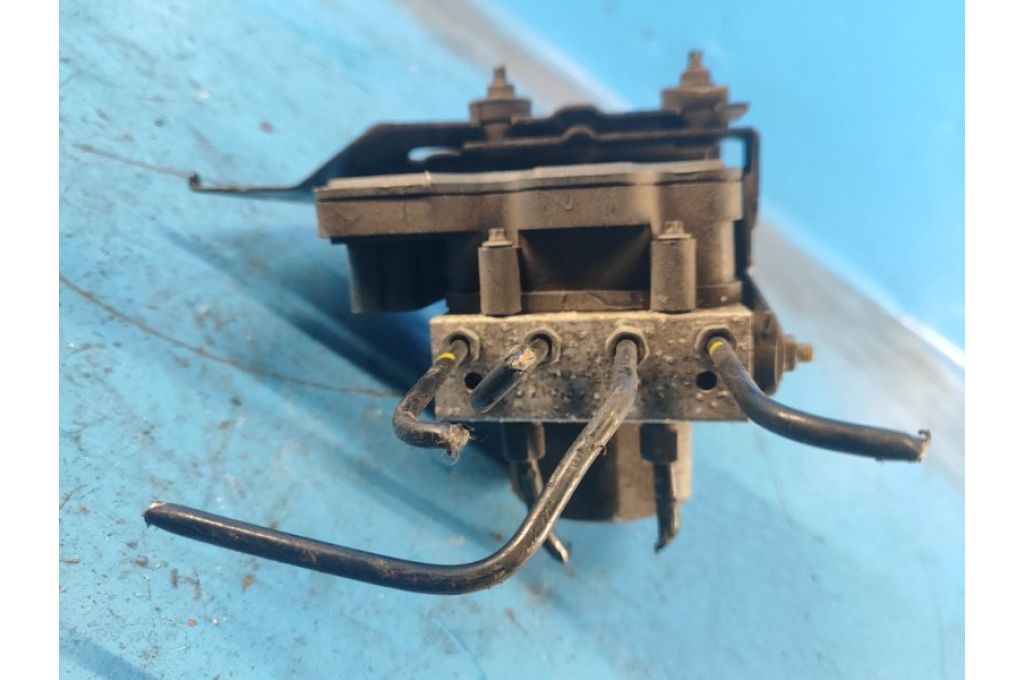 476609TB1A | Moduł ABS NISSAN X-TRAIL/ROGUE T32 13-20 (358942) - Zdjęcie 3