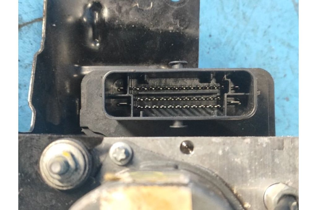 476609TB1A | Moduł ABS NISSAN X-TRAIL/ROGUE T32 13-20 (358942) - Zdjęcie 6