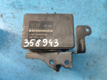 Moduł ABS HYUNDAI TUCSON TL 15-20