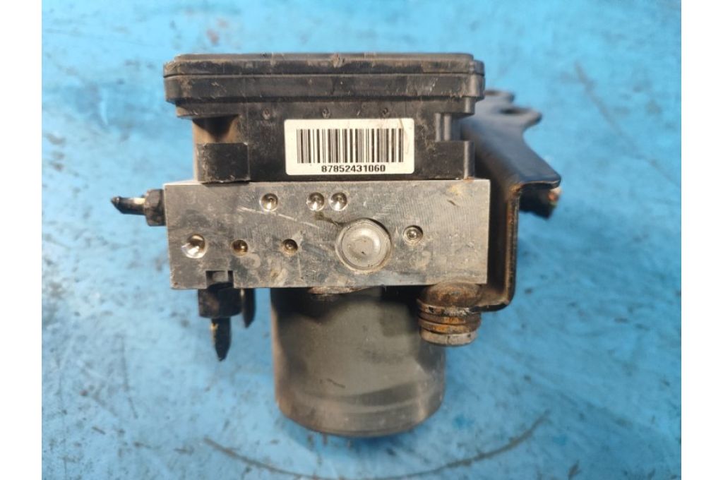 58920D3100 | Moduł ABS HYUNDAI TUCSON TL 15-20 (358943) - Zdjęcie 3