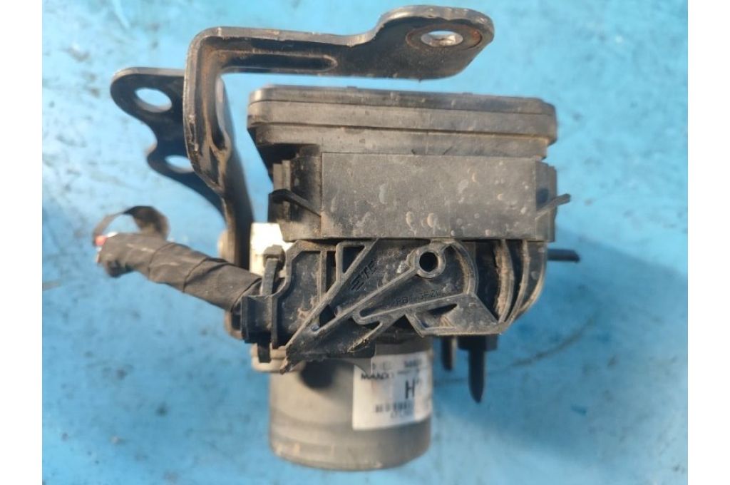58920D3100 | Moduł ABS HYUNDAI TUCSON TL 15-20 (358943) - Zdjęcie 5