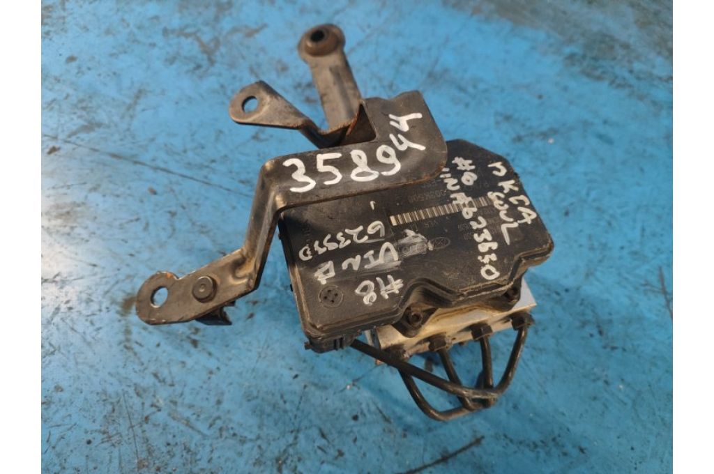 58910-2K200 | Moduł ABS KIA SOUL AM 08-13 (358944)