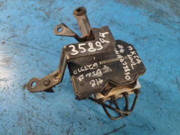 Moduł ABS KIA SOUL AM 08-13