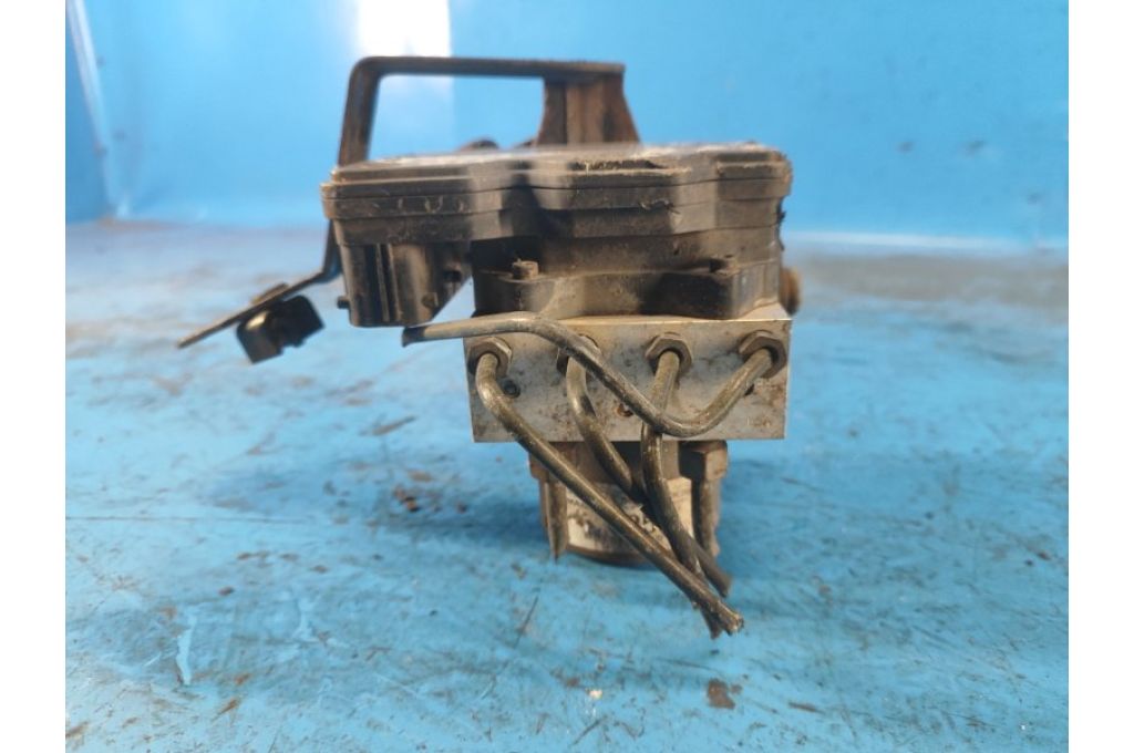 58910-2K200 | Moduł ABS KIA SOUL AM 08-13 (358944) - Zdjęcie 2