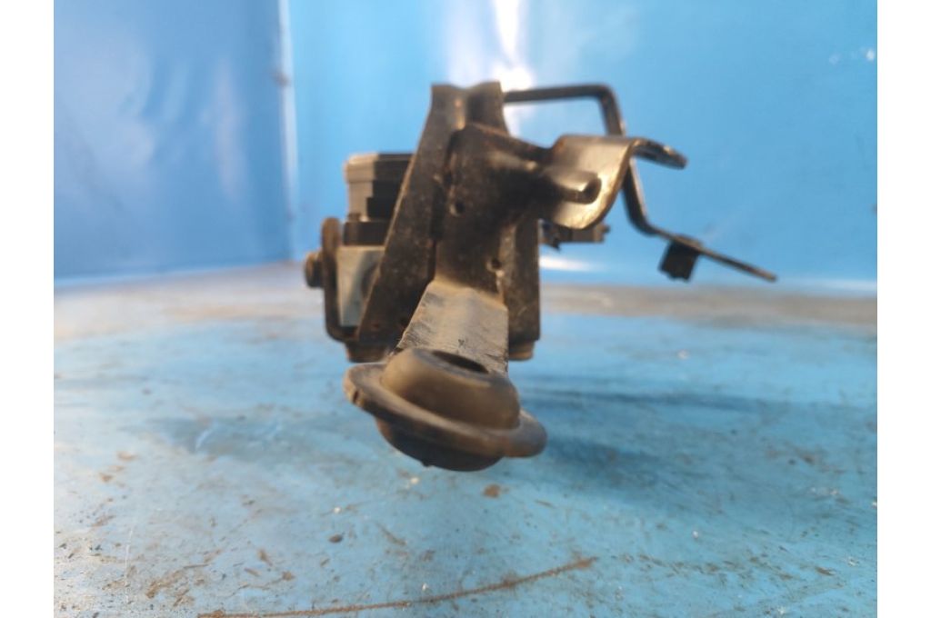 58910-2K200 | Moduł ABS KIA SOUL AM 08-13 (358944) - Zdjęcie 4