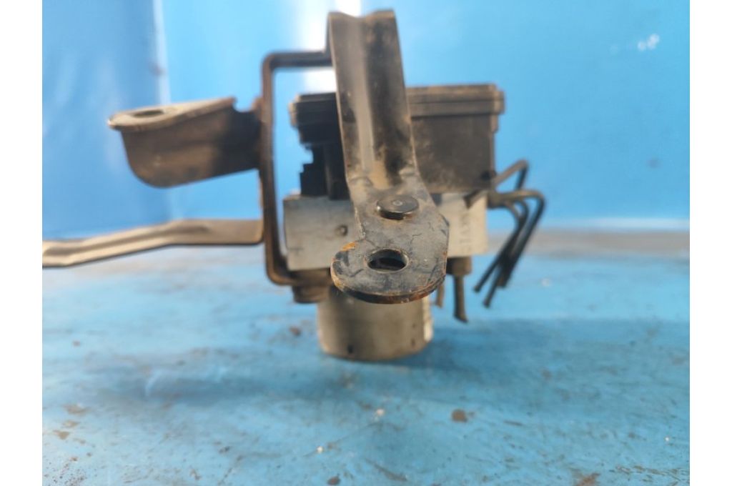 58910-2K200 | Moduł ABS KIA SOUL AM 08-13 (358944) - Zdjęcie 5