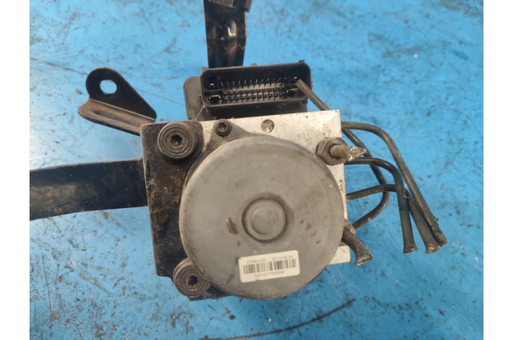 58910-2K200 | Moduł ABS KIA SOUL AM 08-13 (358944) - Zdjęcie 6