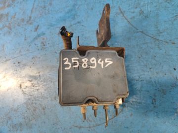 Moduł ABS NISSAN VERSA B17 11-19