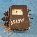 8R0907379C | Moduł ABS AUDI Q5 08-16 (358951)