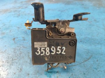 Moduł ABS SUZUKI GRAND VITARA XL-7 01-06