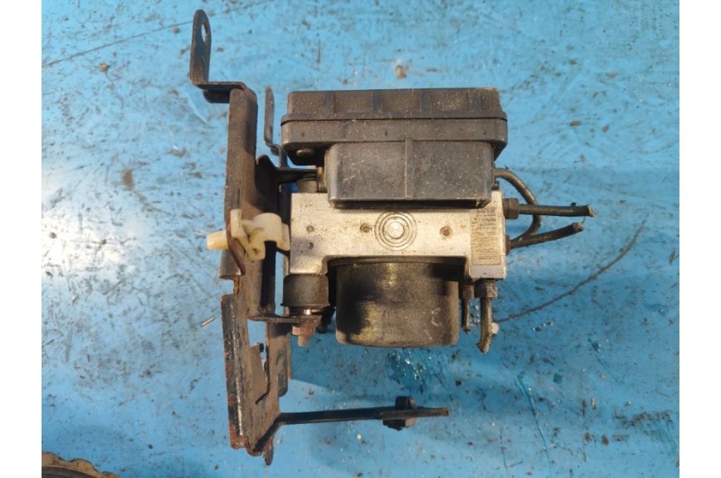 5610065D10 | Moduł ABS SUZUKI GRAND VITARA XL-7 01-06 (358952) - Zdjęcie 2