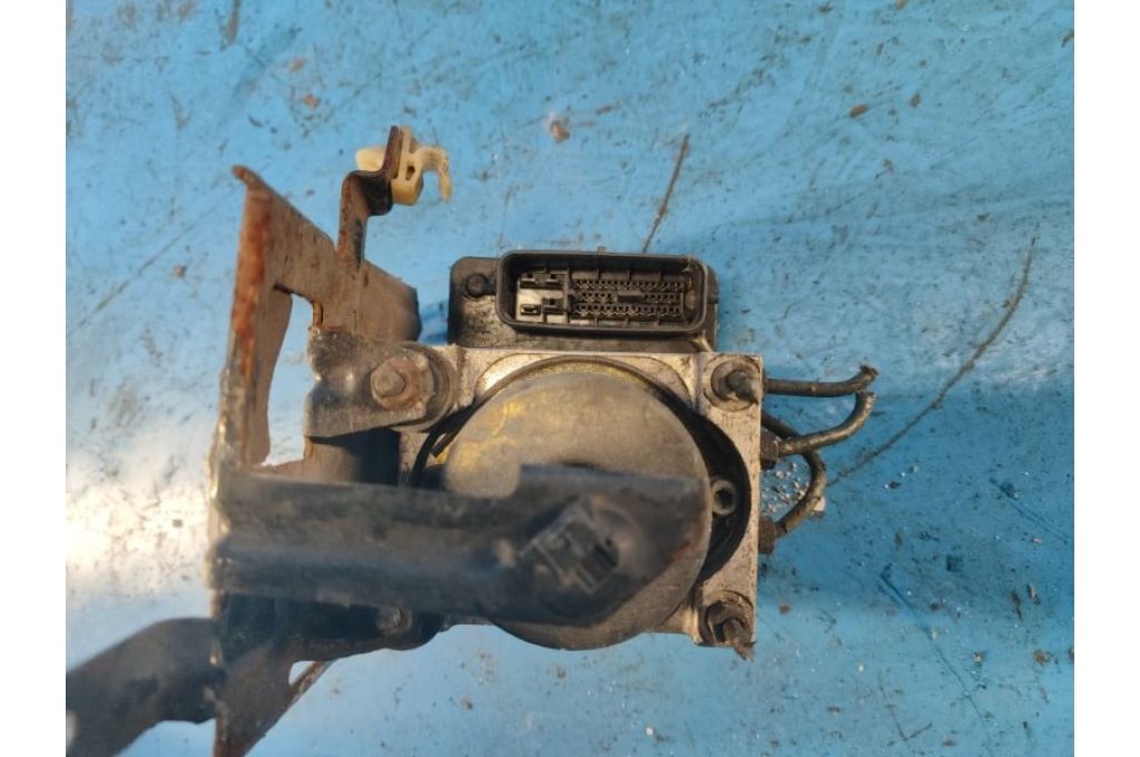 5610065D10 | Moduł ABS SUZUKI GRAND VITARA XL-7 01-06 (358952) - Zdjęcie 3