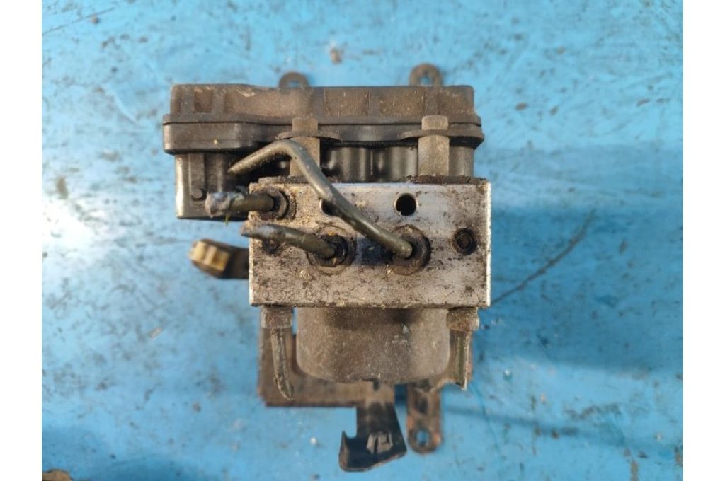 5610065D10 | Moduł ABS SUZUKI GRAND VITARA XL-7 01-06 (358952) - Zdjęcie 4