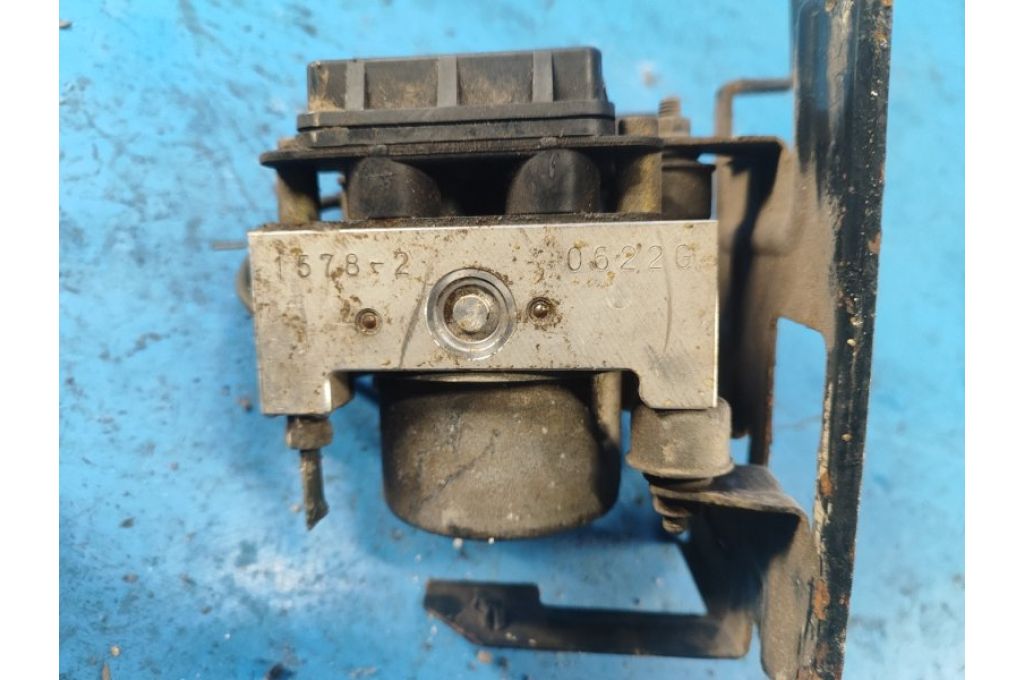 5610065D10 | Moduł ABS SUZUKI GRAND VITARA XL-7 01-06 (358952) - Zdjęcie 5