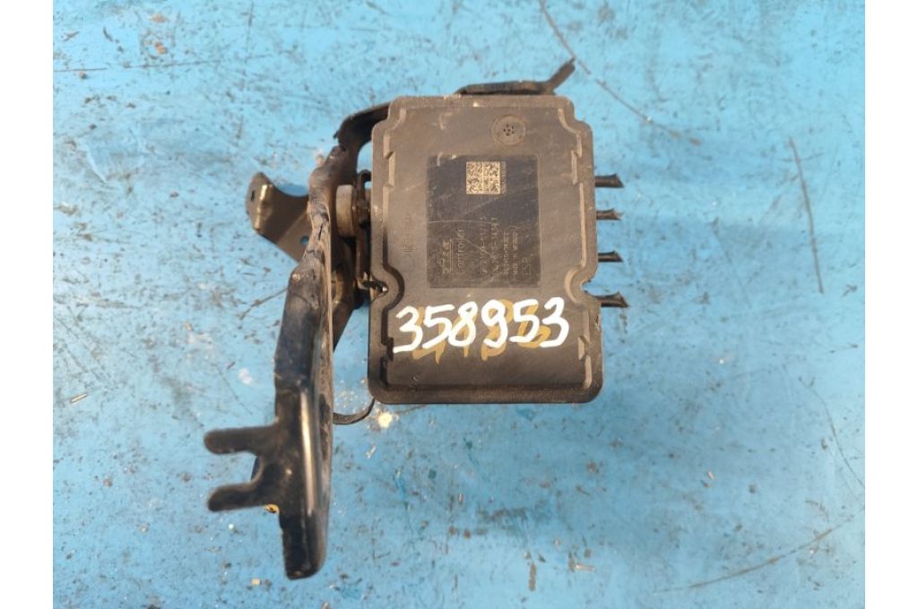 57110-TL2-S01 | Moduł ABS HONDA ACCORD CU8 / TSX 08-14 (358953)