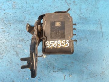 Moduł ABS HONDA ACCORD CU8 / TSX 08-14