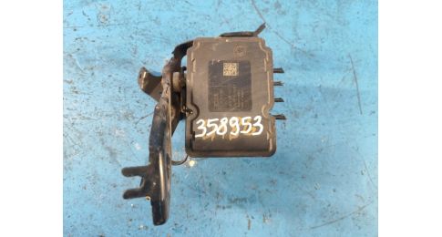 Moduł ABS HONDA ACCORD CU8 / TSX 08-14