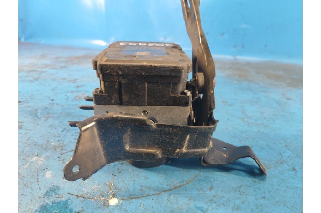 57110-TL2-S01 | Moduł ABS HONDA ACCORD CU8 / TSX 08-14 (358953) - Zdjęcie 3