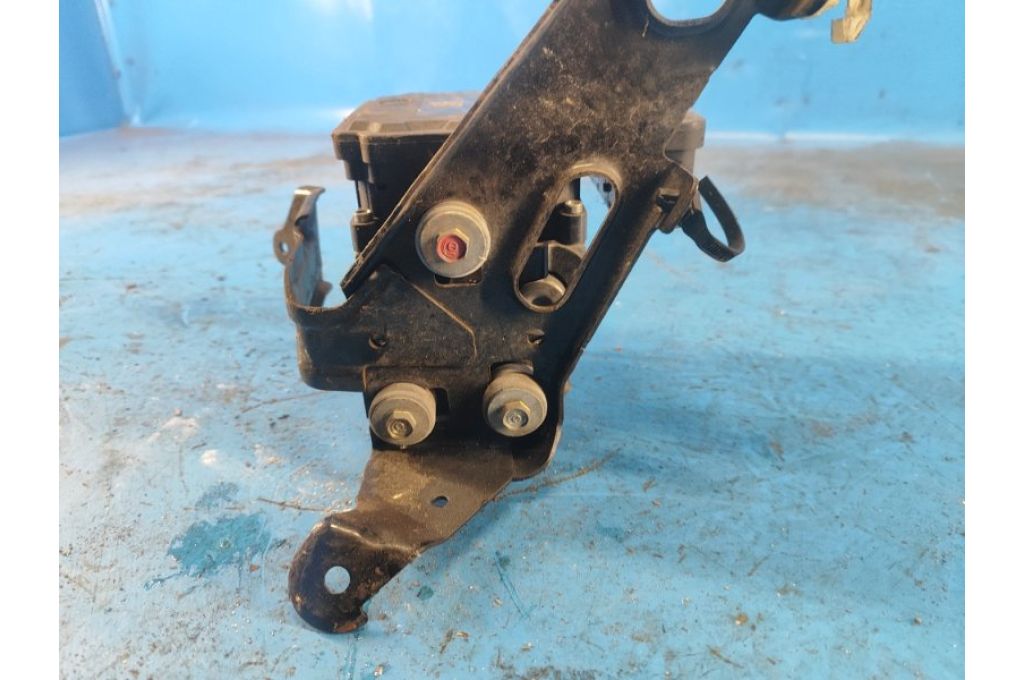 57110-TL2-S01 | Moduł ABS HONDA ACCORD CU8 / TSX 08-14 (358953) - Zdjęcie 4