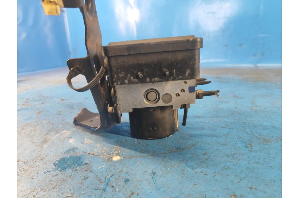 57110-TL2-S01 | Moduł ABS HONDA ACCORD CU8 / TSX 08-14 (358953) - Zdjęcie 5