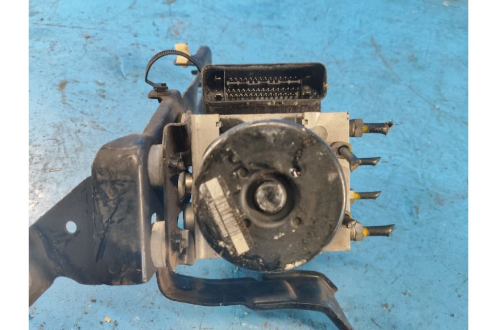 57110-TL2-S01 | Moduł ABS HONDA ACCORD CU8 / TSX 08-14 (358953) - Zdjęcie 6