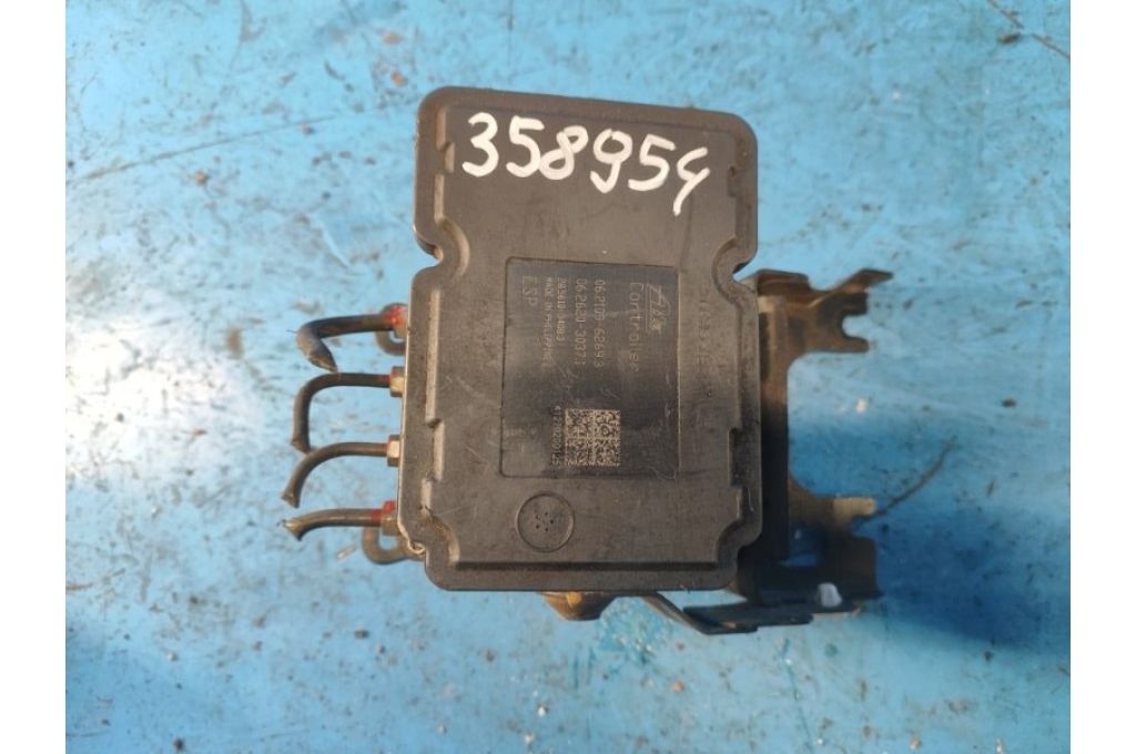 56110-78KJ2 | Moduł ABS SUZUKI GRAND VITARA 05-15 (358954)