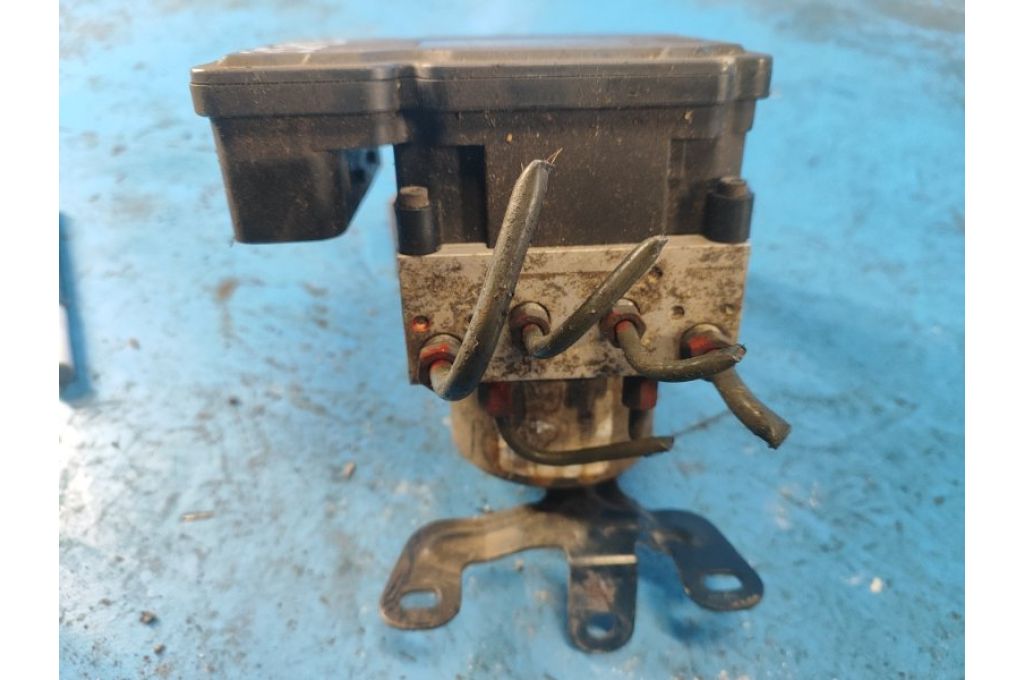 56110-78KJ2 | Moduł ABS SUZUKI GRAND VITARA 05-15 (358954) - Zdjęcie 2