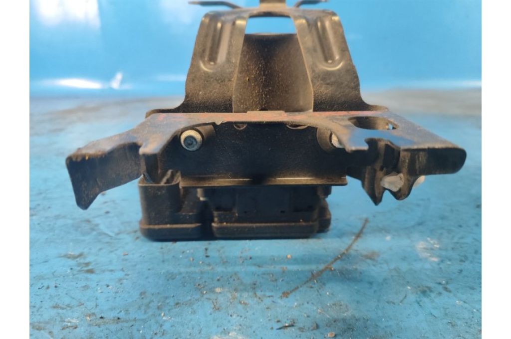 56110-78KJ2 | Moduł ABS SUZUKI GRAND VITARA 05-15 (358954) - Zdjęcie 4