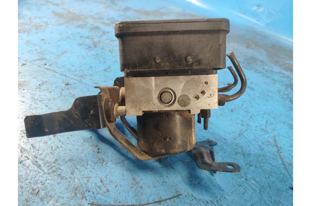 56110-78KJ2 | Moduł ABS SUZUKI GRAND VITARA 05-15 (358954) - Zdjęcie 6