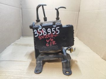 Moduł ABS SUZUKI GRAND VITARA XL-7 01-06