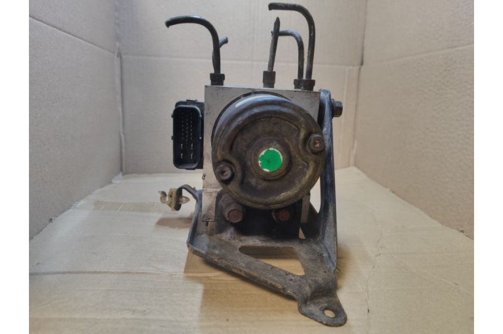 56100-52D02 | Moduł ABS SUZUKI GRAND VITARA XL-7 01-06 (358955) - Zdjęcie 3