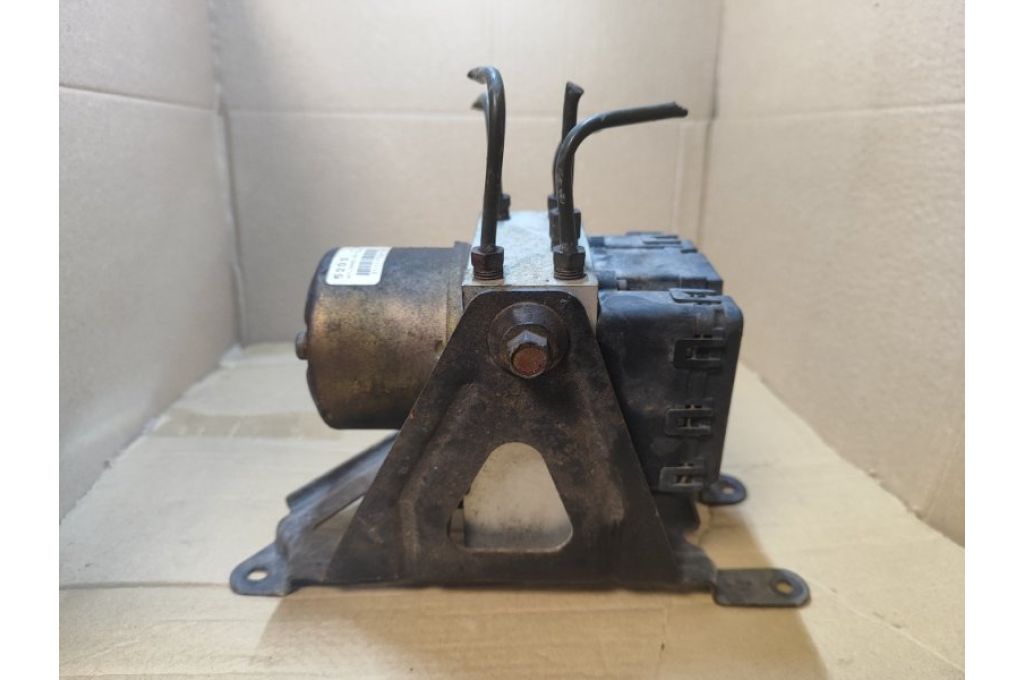 56100-52D02 | Moduł ABS SUZUKI GRAND VITARA XL-7 01-06 (358955) - Zdjęcie 4