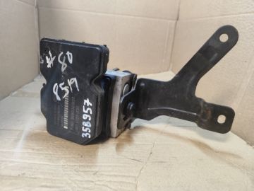 Moduł ABS HYUNDAI ACCENT RB 10-