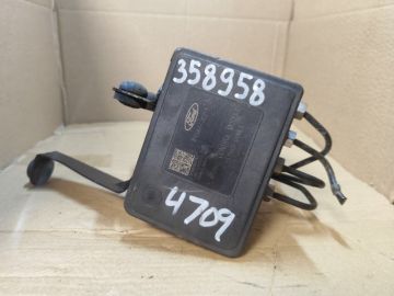 Moduł ABS FORD ESCAPE 12-19